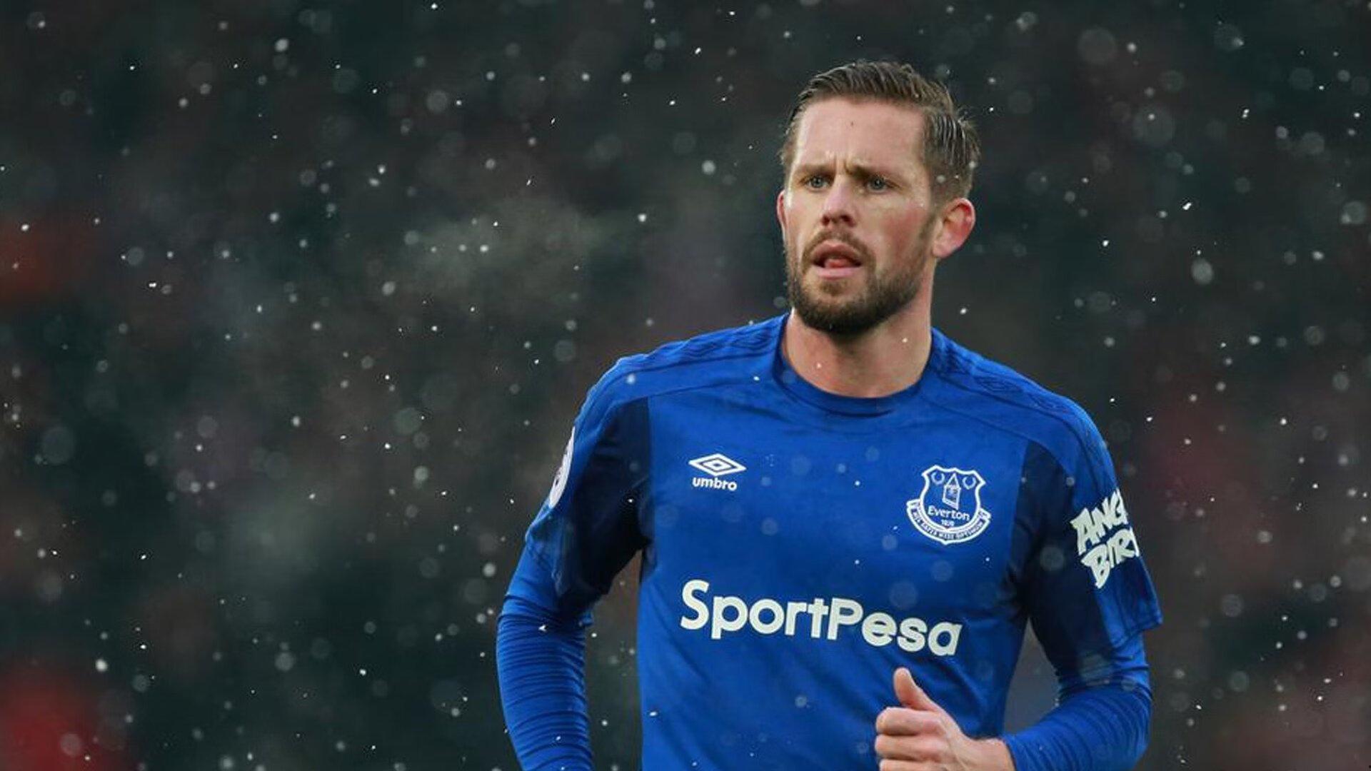 篮网的定时炸弹？经纪人，别去相信马布里化的欧文