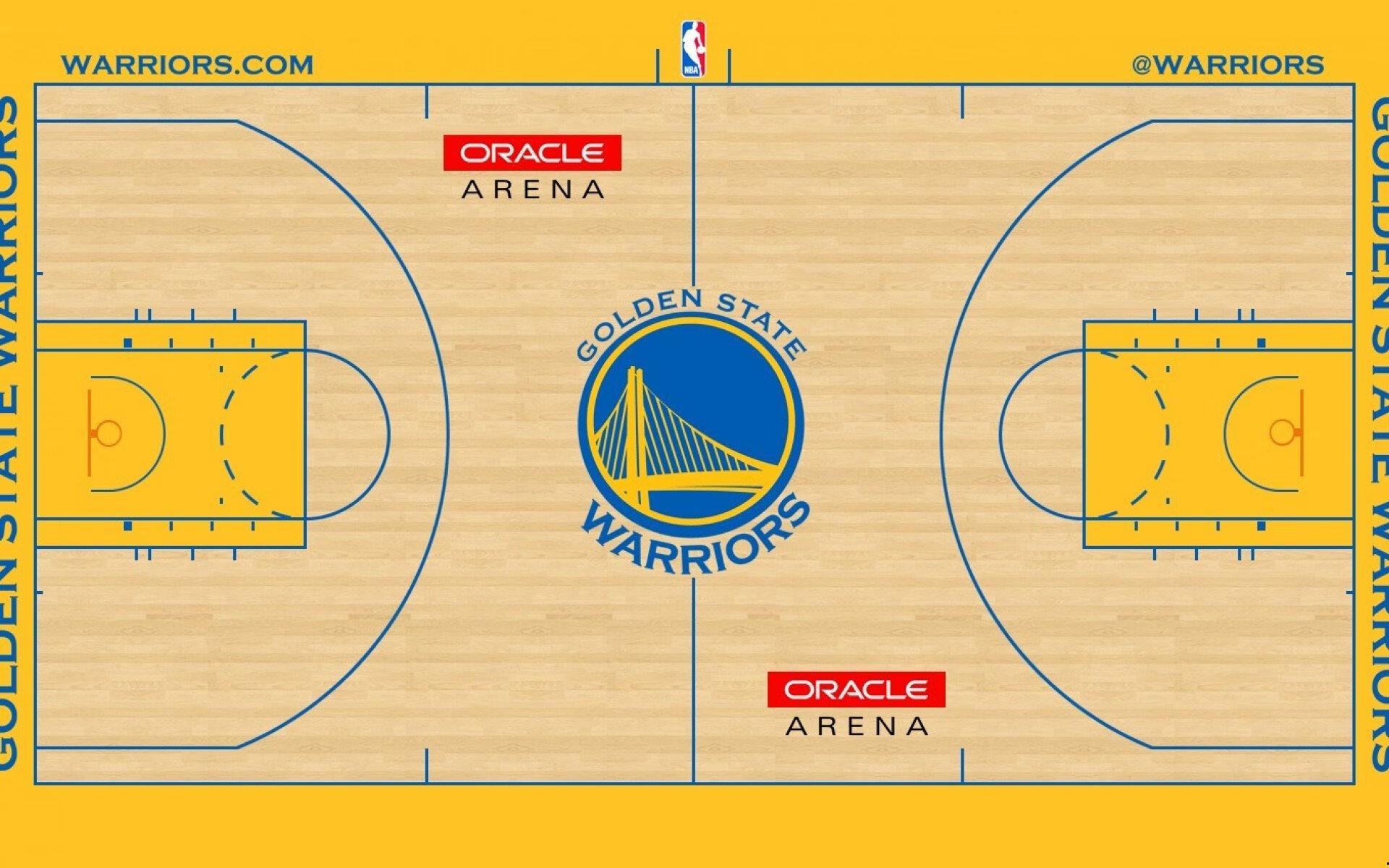 佩林卡坚定表态，湖人冠军荣誉不容质疑 将持续为戴维斯打造争冠阵容