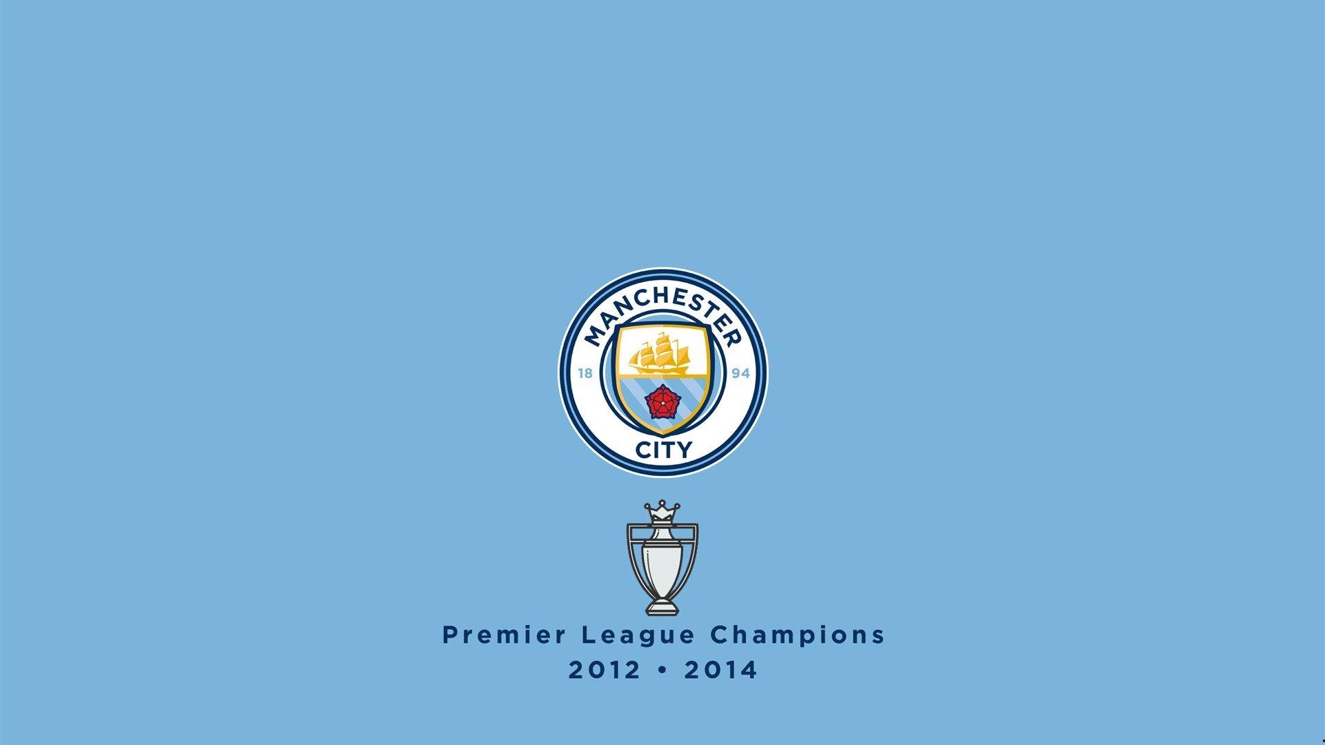 篮网赛季总结,年轻核心初露锋芒,未来布局瞄准2026