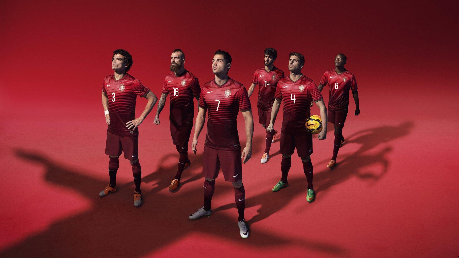 湖人半场断电连胜终结,他们能从勇士身上学到什么