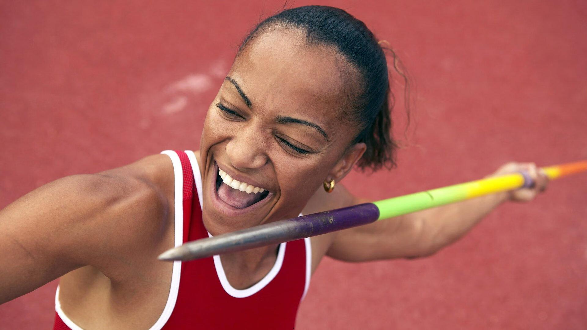 体坛篮球秀，东奥篮球巅峰对决，无敌阵容引爆全球期待