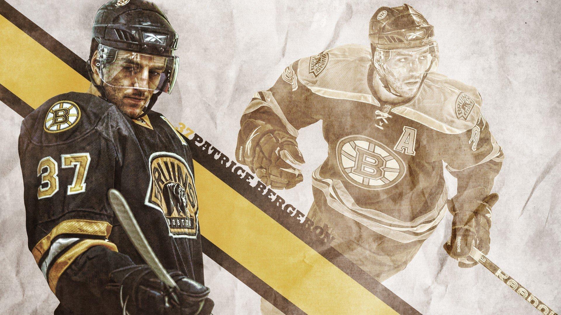 巴黎奥运男子百米再现黑马 布朗逆袭夺冠撼动美国短跑霸权