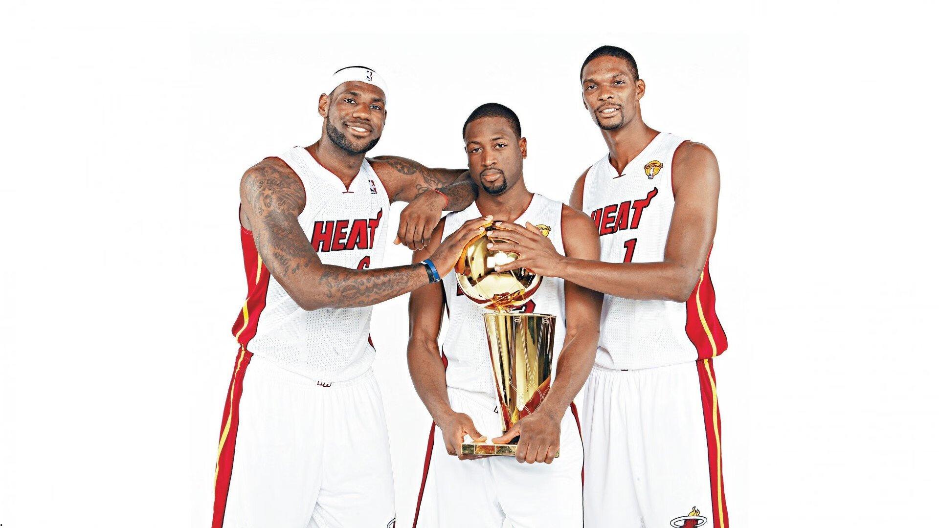 NBA总经理年度调查，凯尔特人总冠军 亚历山大MVP