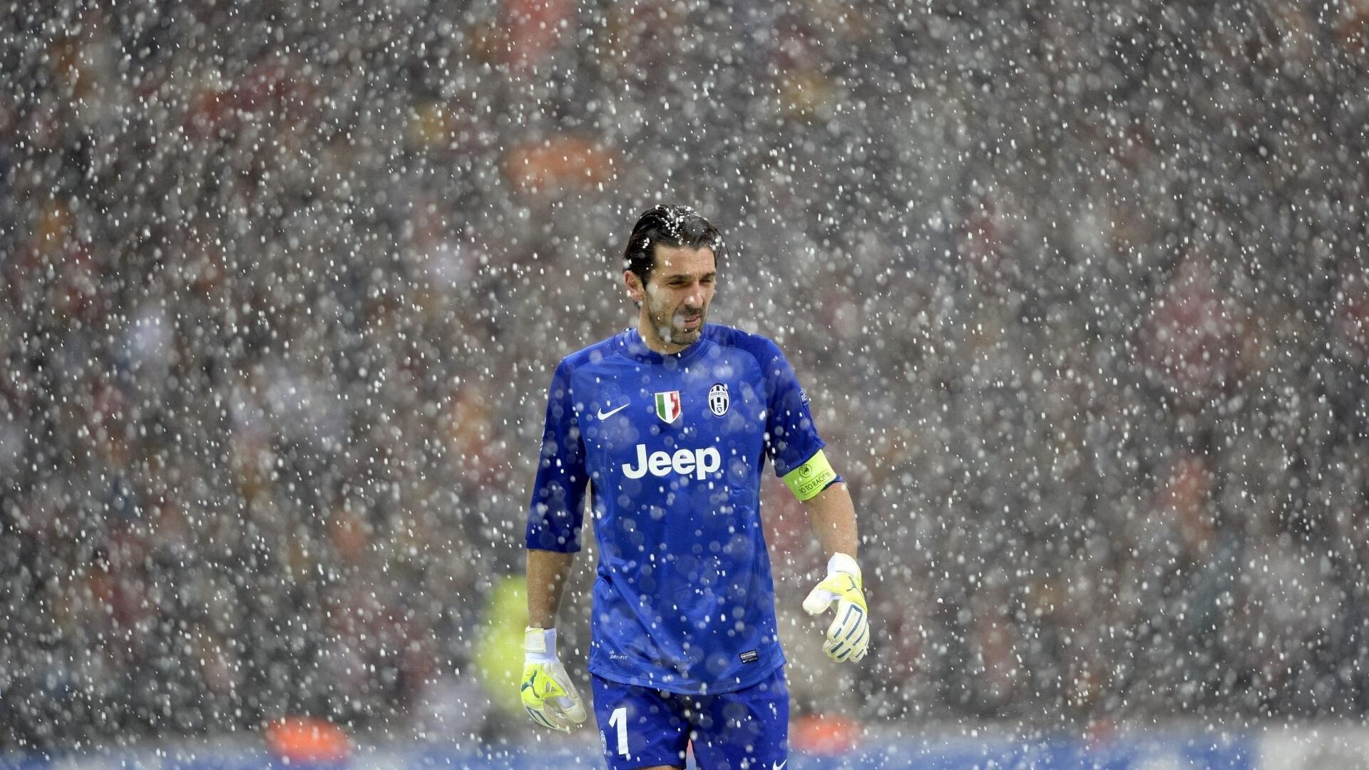 马雷斯卡痛惜防守失误,两粒丢球本可避免,被扳平后球队一度失控