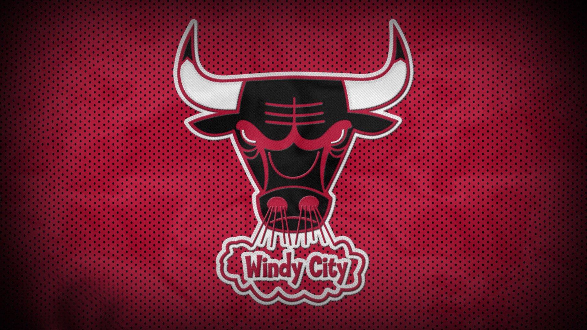 中场风暴!图多尔与球员激烈争执 尤文战平拉齐奥暴露更衣室裂痕