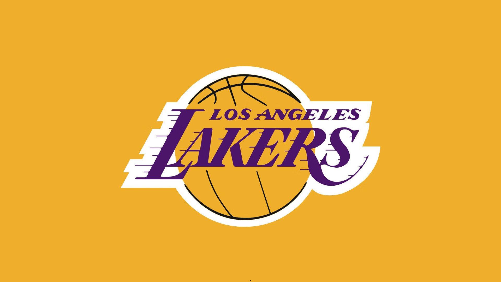 鲁加尼深情告别图多尔，真正的男人永不言弃，感谢您的一切