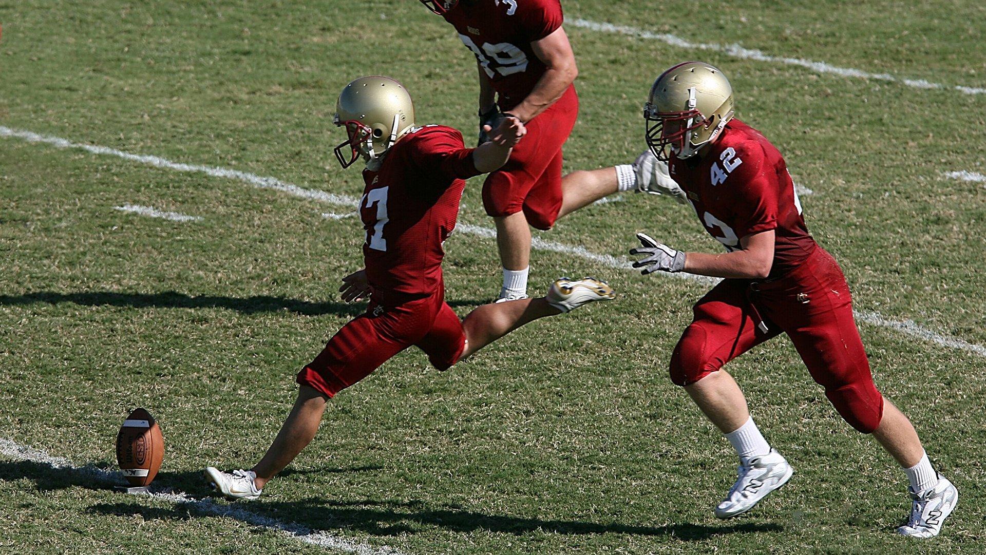 世界杯席位悬念提前终结?美加墨三十二强尘埃落定,昔日盛况今不再