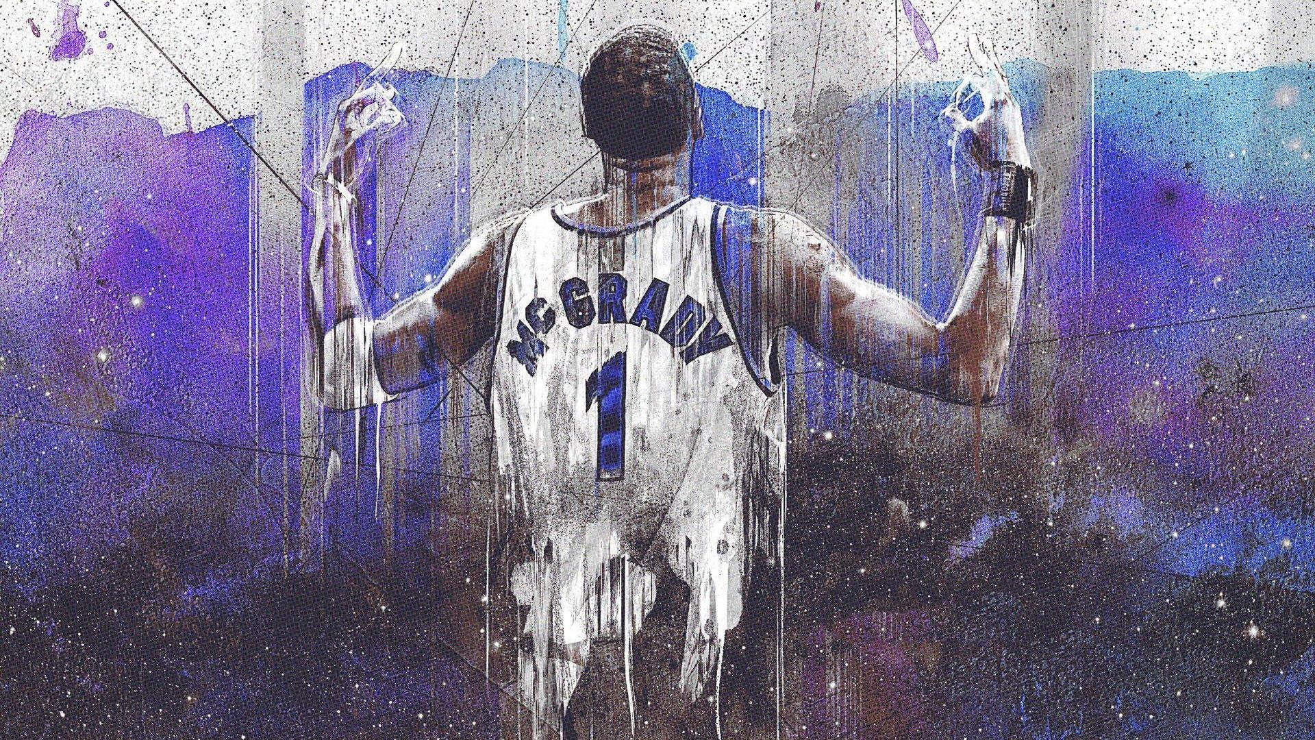 世界杯席位悬念提前终结?美加墨三十二强尘埃落定,昔日盛况今不再