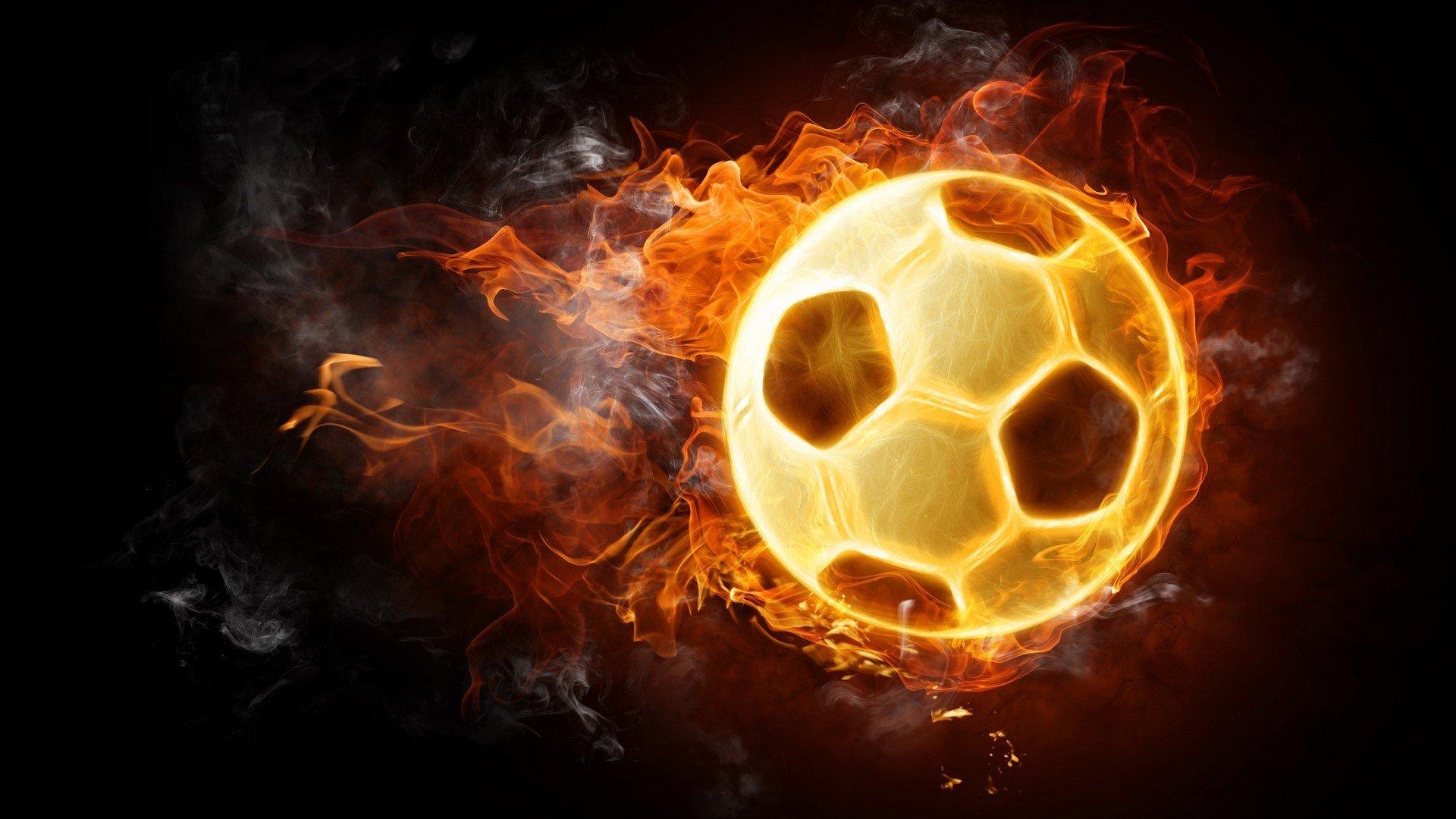 中超战报，金敃友破门难救主，奥斯卡点射扳平，成都蓉城1-1沧州雄狮延续不胜颓势