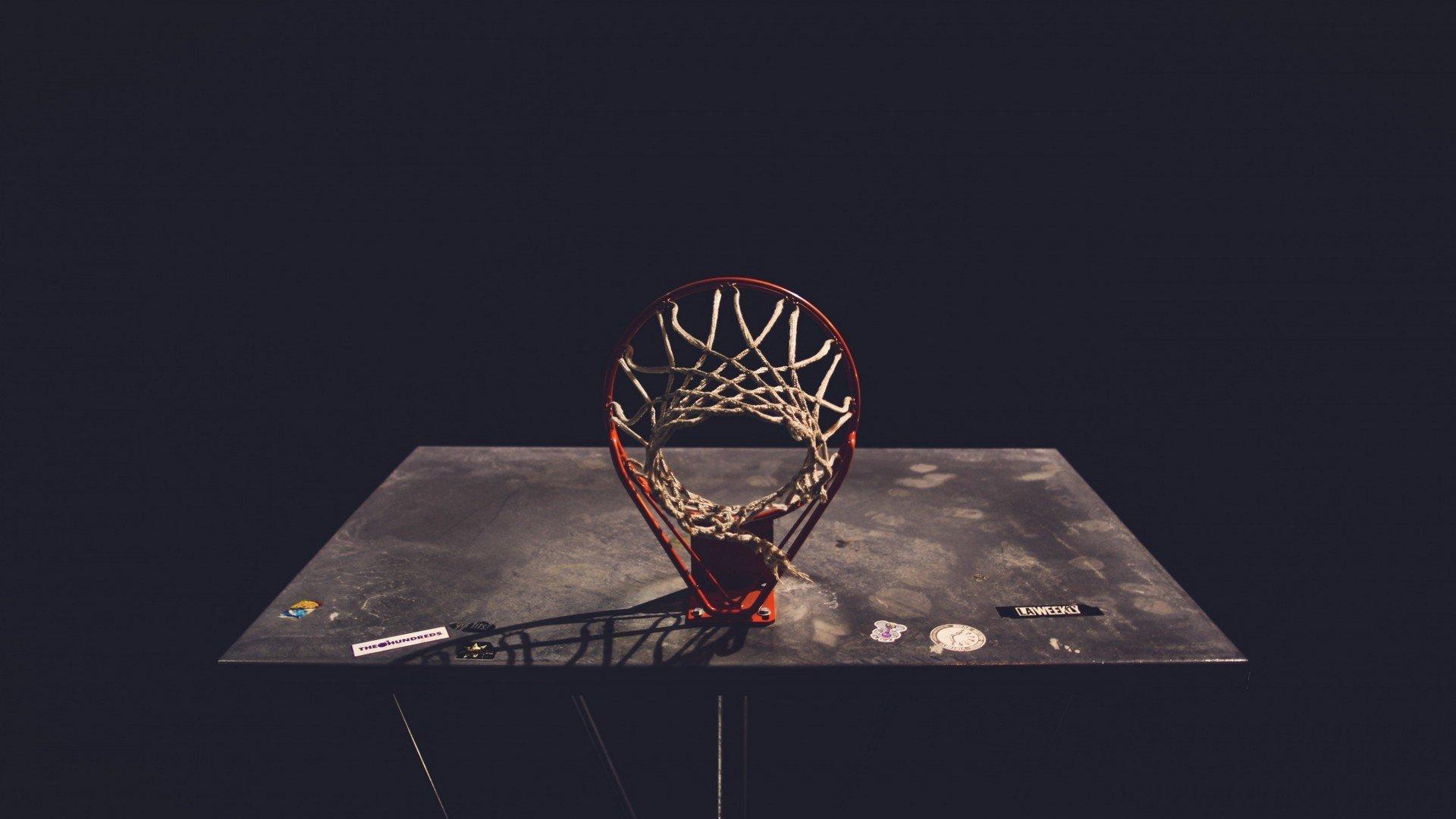 中超京沪大战，张玉宁路易斯破门，10人国安客场1比1逼平申花