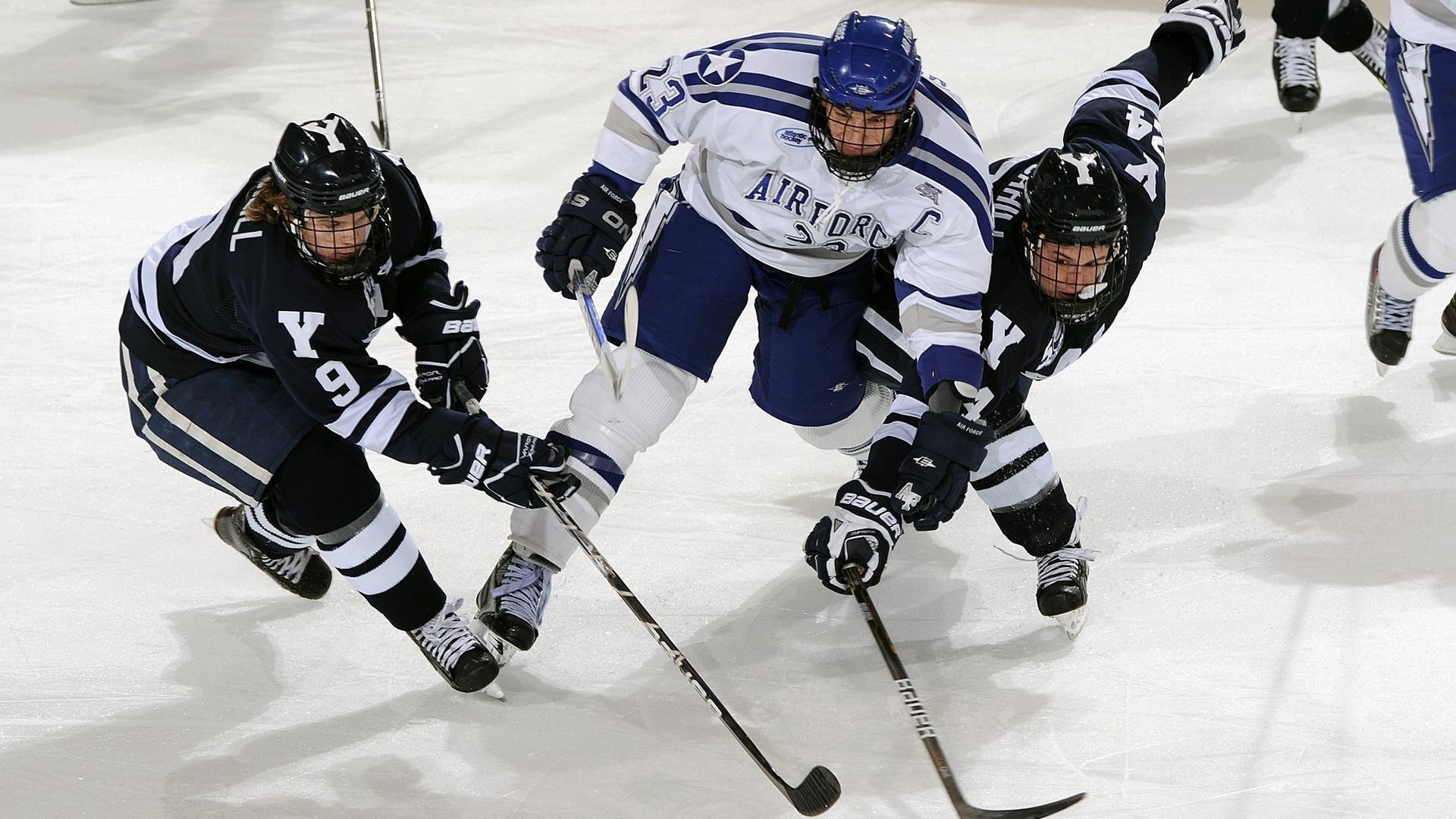 防御型战术角色遇冷,深度解析传统守护者为何在现代竞技策略中失位