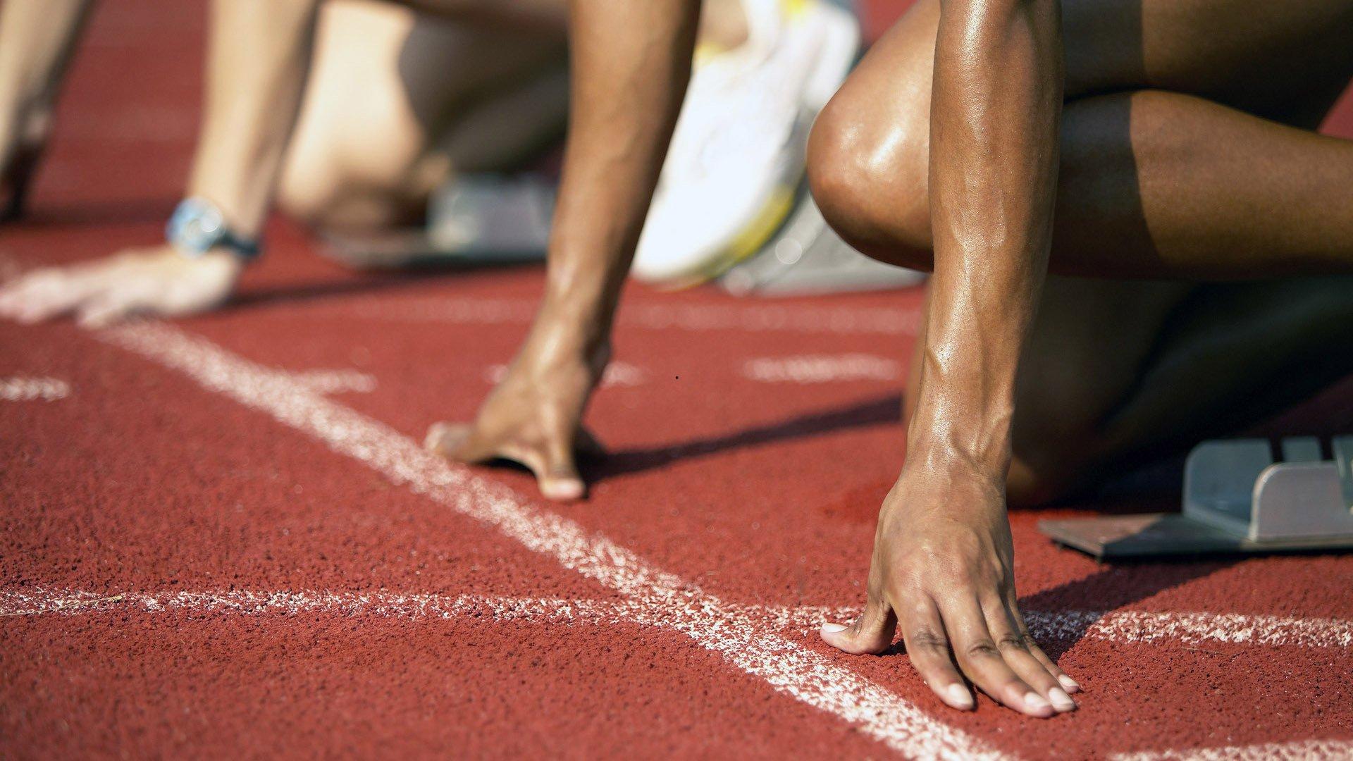 专访裴乐，电竞征途上的责任坚守与幸福追寻