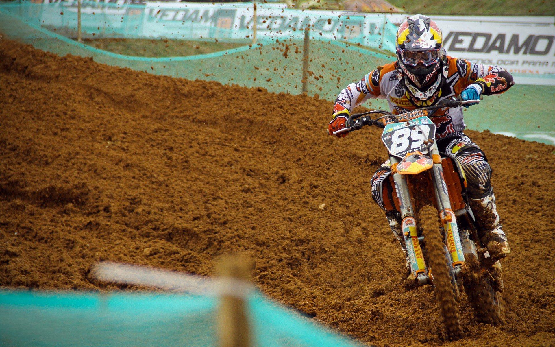 韩媒曝全北现代因不满亚足联种族歧视判罚,酝酿联合多队退出亚冠联赛