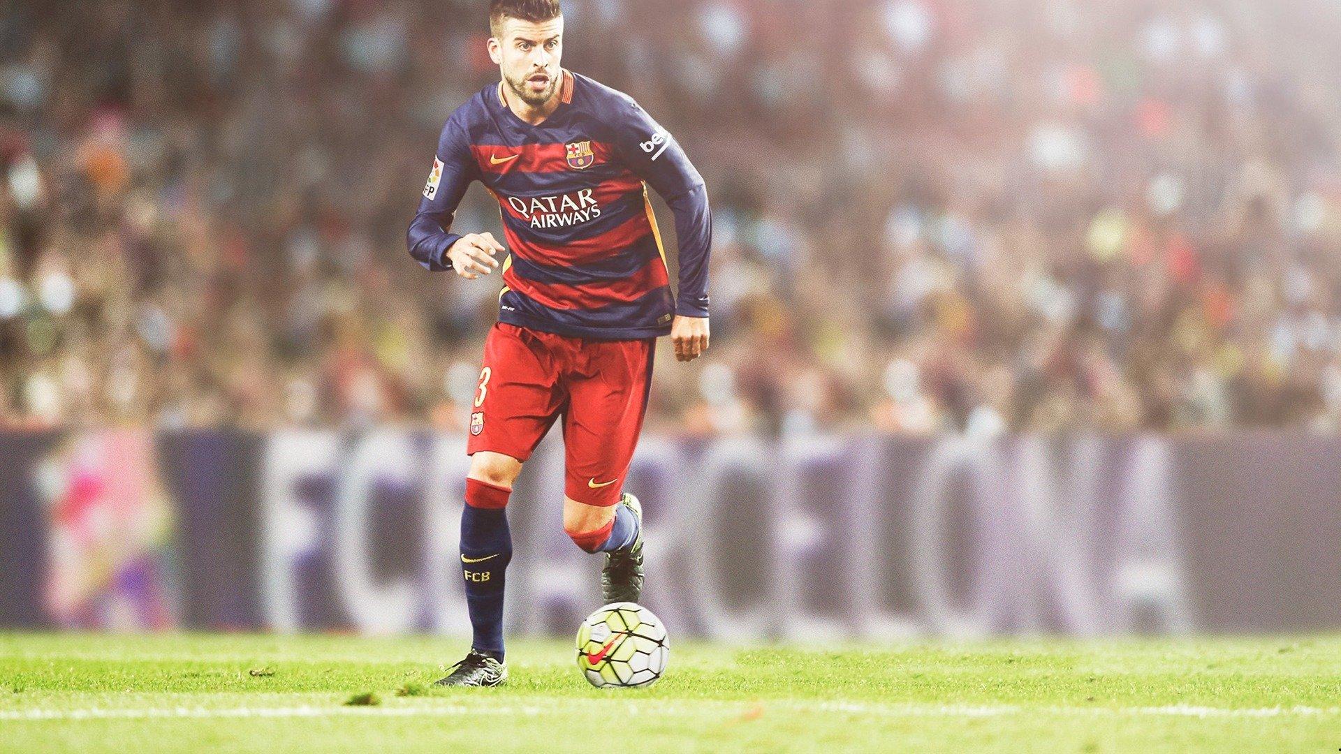 国庆之夜闪耀伯纳乌,中国球迷山顶高层见证皇马逆转好戏