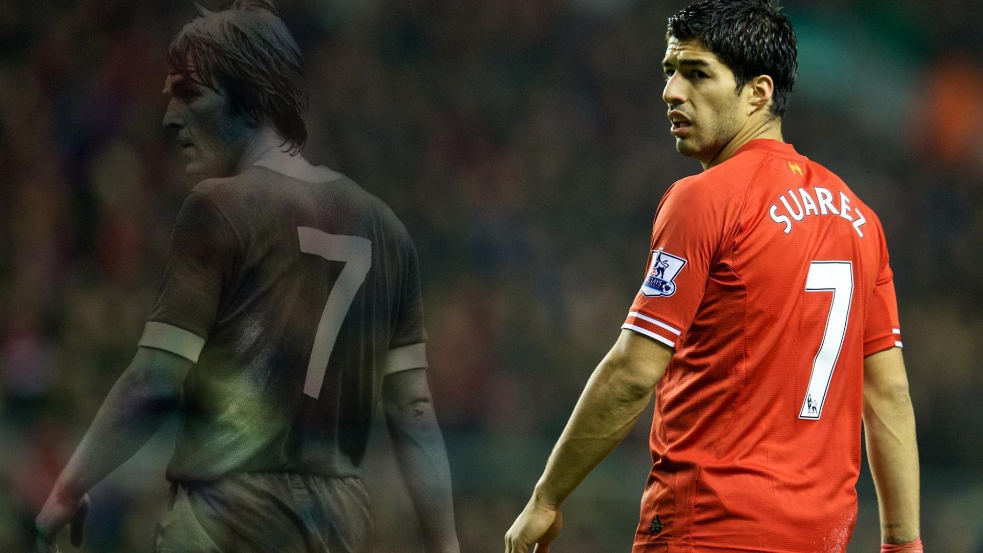 从腰伤疑云到赛场涅槃，一位运动员与不死的癌症的漫长赛跑