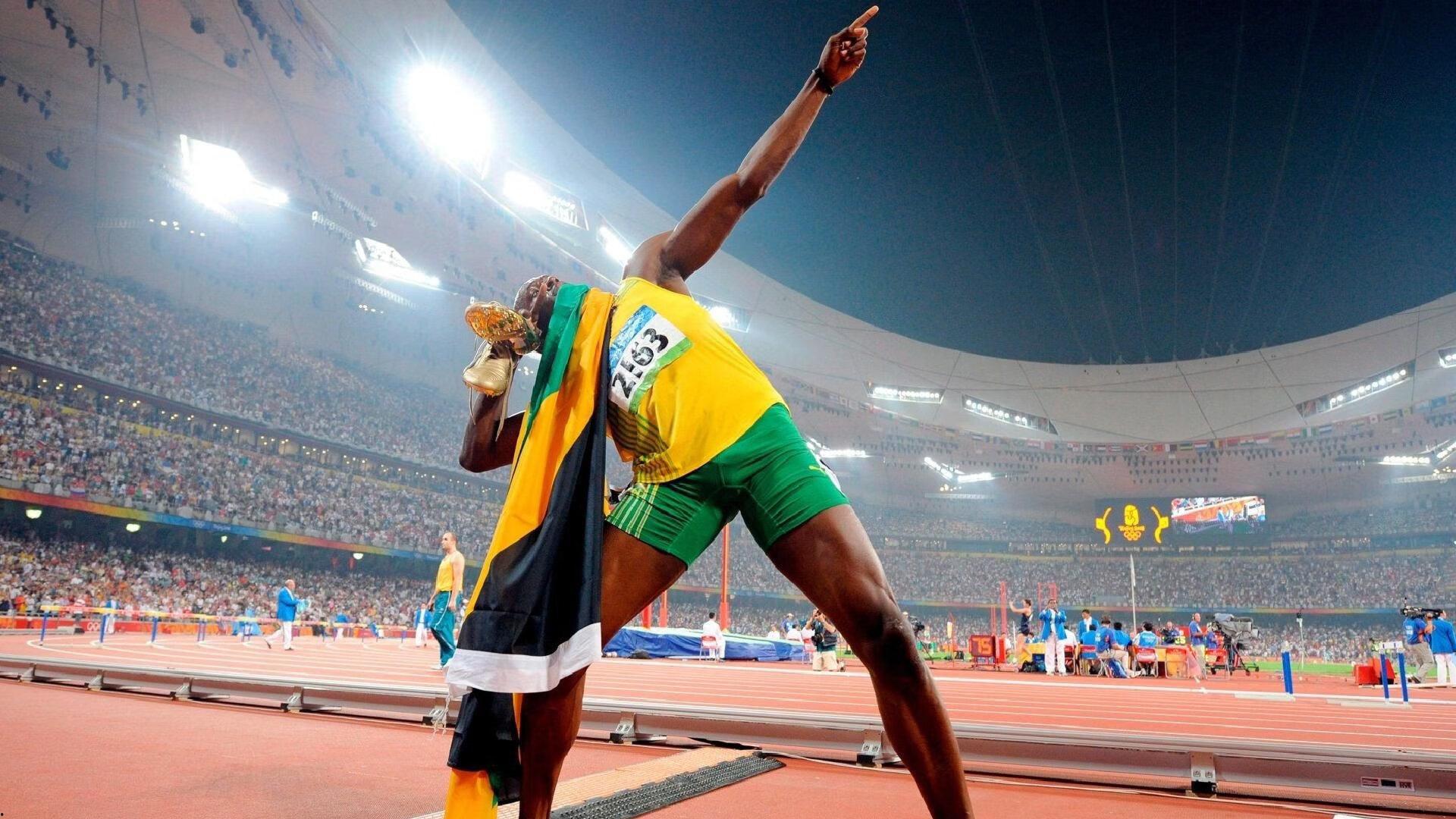 穆迪高效贡献14分攻防俱佳 勇士新星闪耀关键时刻