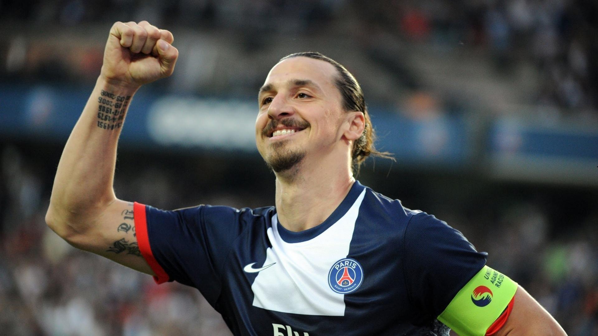 内策尔专访，卡尔坦言皇马是终极梦想，但转会需水到渠成