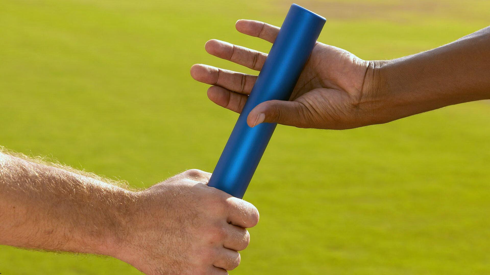 国足锋线新星朱鹏宇一战成名！首秀破门惊艳亚洲杯，邵佳一慧眼识珠